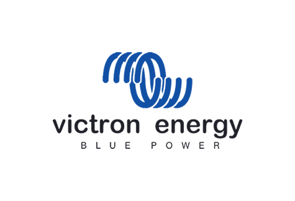 Representante Victron Energy Peru Inversores Controladores de Carga