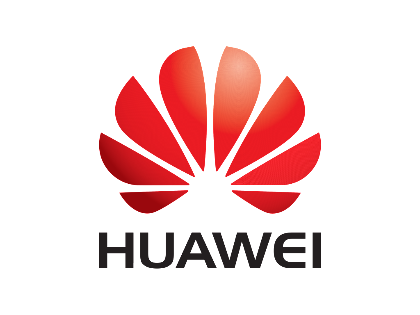 Representante Huawei Energía Solar Peru Inversores Paneles