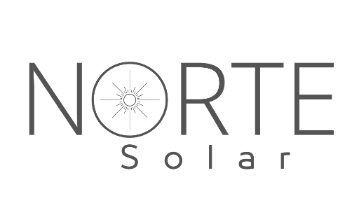 Norte Solar - Energia Solar Peru